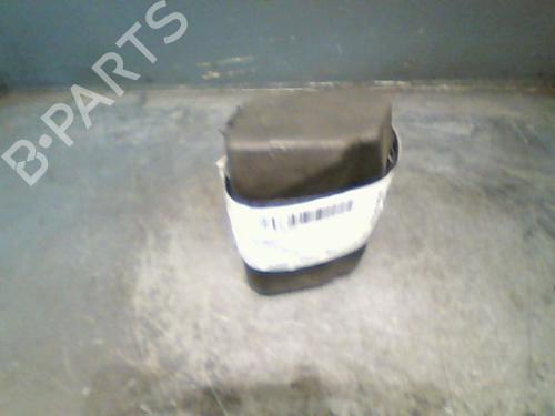 Used Rear right belt tensioner SEAT IBIZA IV SC (6J1, 6P5) 1.4 TSI Cupra (180 hp) 23114091