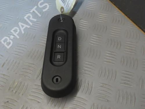 Gearknop CITROËN AMI (9A_) Electric (9AZ2CA) | BP36492619I34 - Image 3