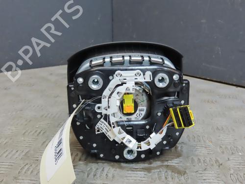 Used Driver airbag VOLVO S90 II (234) D3 (150 hp) 27332779