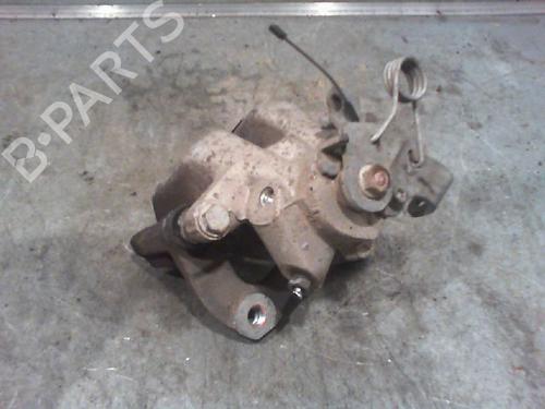 right-rear-brake-caliper-citroen-c5-iii-rd_-2008-2009-2010-2011-2012-2013-2014-2015-2016-2017-23113231 main image