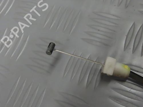 Used Front right lock CITROËN C3 II (SC_) 1.4 (73 hp) 18066409