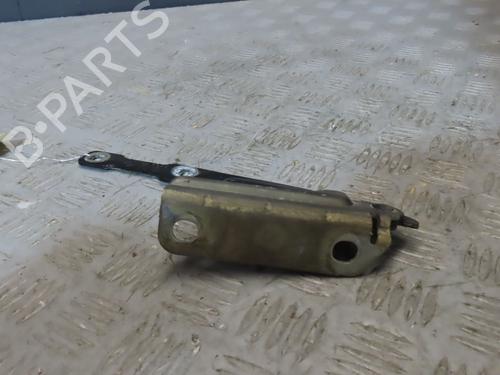 other-dacia-duster-hs_-15-dci-4x4-hsmc-hsmd-654016409r-2010-2011-2012-2013-2014-2015-2016-2017-2018-19528814 main image