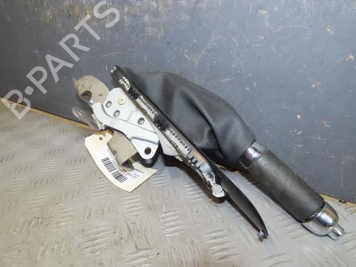 Hand brake MINI MINI (R56) Cooper SD | BP33279177I18 - Image 2