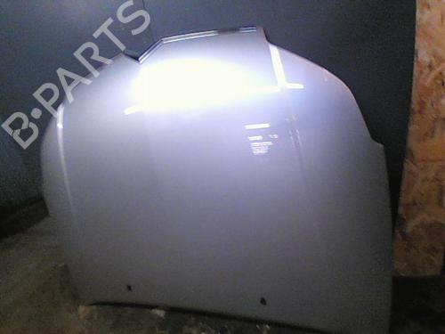 Used Hood CITROËN C5 II (RC_) 1.6 HDi (RC8HZB) (109 hp) 11211932