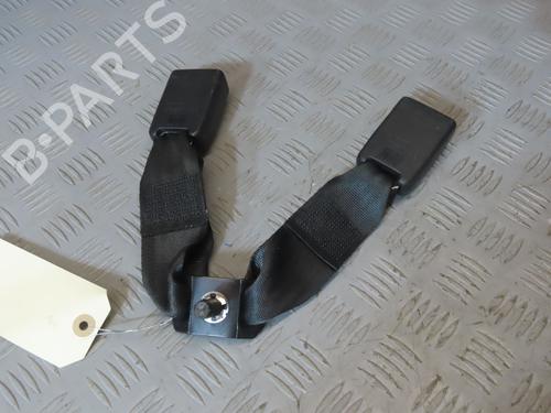 Seat buckle FORD RANGER (TKE)  | BP21073861I32 