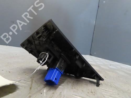 warning-switch-vw-polo-vi-aw1-bz1-ae1-10-tsi-2g0953509kqu-2017-19060991 main image