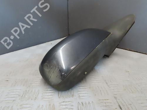 Used Right mirror Right mirror RENAULT LAGUNA II (BG0/1_) [2001-2007] 19089405 19089405
