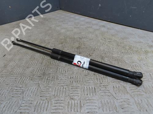 Used Tailgate lift support SEAT IBIZA IV (6J5, 6P1) 1.6 TDI (90 hp) 29622557