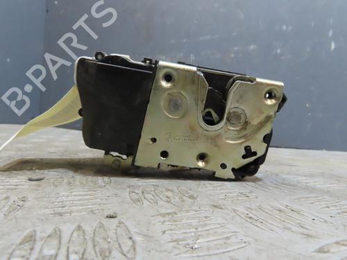 front-left-lock-citroen-c5-i-dc_-2001-2002-2003-2004-2005-27887367 main image