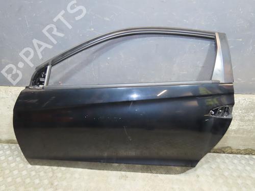 left-front-door-honda-cr-z-zf-2010-2011-2012-2013-2014-2015-2016-36492941 main image