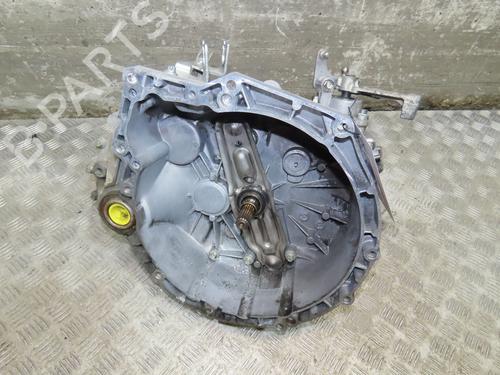 Gearbox MINI MINI (R56) One | BP34255314M3  - Image 5