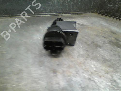 Used Ignition barrel FIAT SEICENTO / 600 (187_) 1.1 (187AXB, 187AXB1A, 187AXC1A02) (54 hp) 10760163