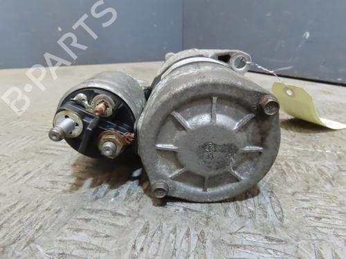 Starter DACIA SANDERO II 1.2 | BP28504357M8