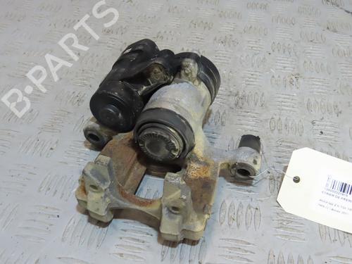 pinca-travao-tras-esquerda-audi-q2-gab-gag-2016-24157398 main image