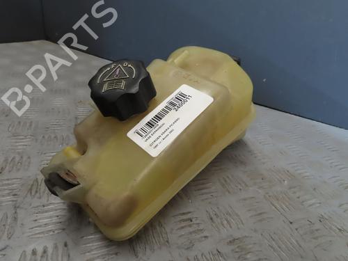 Expansion tank CITROËN XSARA PICASSO (N68) 2.0 HDi | BP23112161C120 