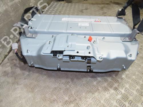 Battery LEXUS IS III (_E3_) 300h (AVE30_, AVE30R) | BP36492543E11 - Image 4