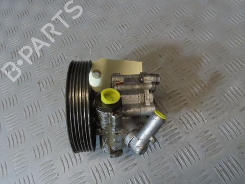 Steering pump CITROËN JUMPER I Van (244)  | BP21180047M99 