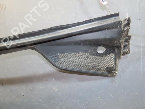 Used Scuttle panel CITROËN DS4 (NX_) 1.6 HDi 110 (112 hp) 31795959