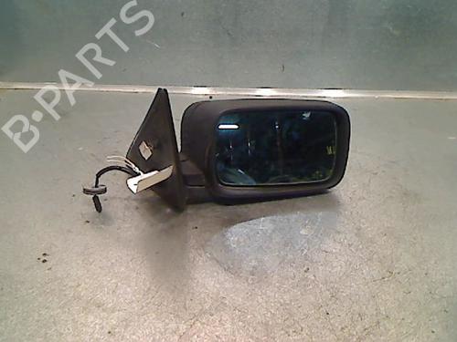 Used Right mirror BMW 3 (E36) 318 i (113 hp) 20976957