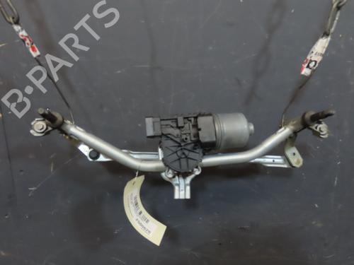 BP27976932M29 main image