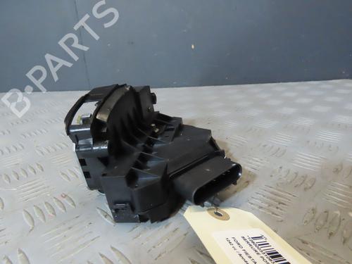 front-right-lock-ford-fiesta-vi-cb1-ccn-125-2048282-2008-2009-2010-2011-2012-2013-2014-2015-2016-2017-20710692 main image