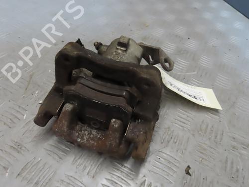 Right rear brake caliper VW NEW BEETLE (9C1, 1C1) 1.9 TDI | BP19069015M106 