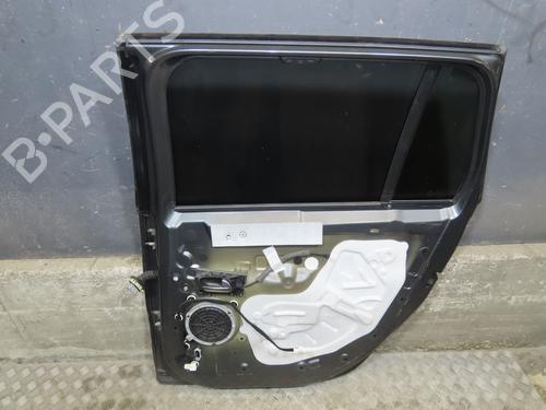 right-rear-door-citroen-c4-grand-picasso-ii-da_-de_-2013-38181999 main image