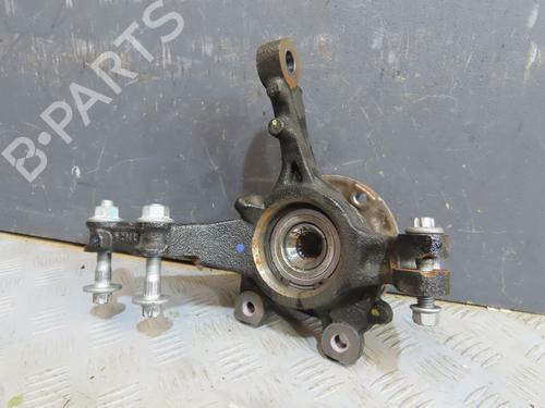 left-front-steering-knuckle-citroen-ami-9a_-2020-36492675 main image