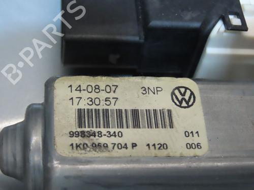 rear-right-window-mechanism-vw-golf-v-variant-1k5-2007-2008-2009-25014600 main image
