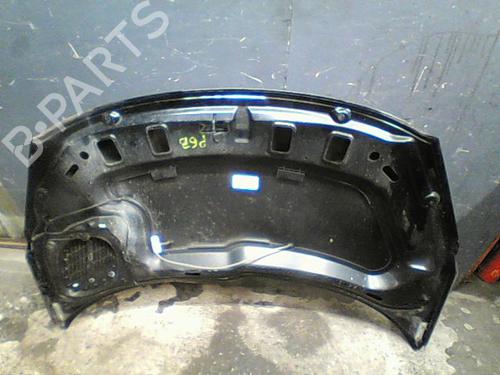 hood-peugeot-206-2l_-2m_-14-i-7901r5-2009-2010-2011-2012-2013-10764056 main image