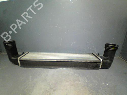 Autre BMW 3 Coupe (E46) 330 Cd | BP14870474O1 