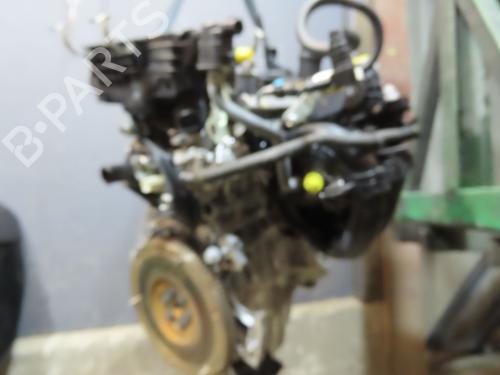 Motor PEUGEOT 108 1.0 VTi | BP24624797M1