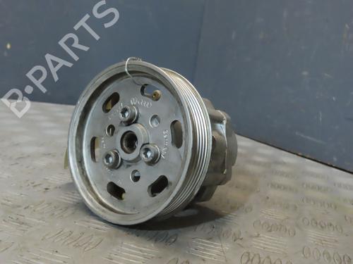 Styring servopumpe VW NEW BEETLE (9C1, 1C1) 1.9 TDI | BP31029992M99 