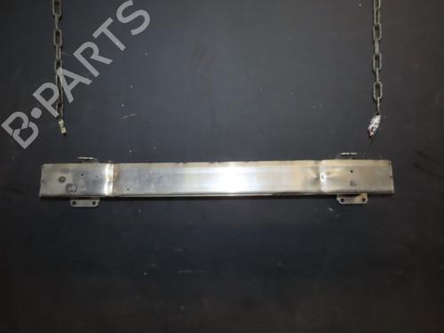 Used Front bumper reinforcement Front bumper reinforcement CITROËN JUMPY III Van (V_) 1.5 BlueHDi 120 (120 hp) 36426703 36426703