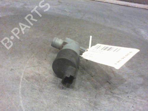 Used Washer pump DACIA LOGAN (LS_) 1.5 dCi (LS04) (75 hp) 14874104