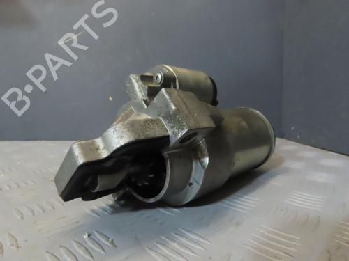 Starter FORD TRANSIT CUSTOM V362 Van (FY, FZ) 2.0 EcoBlue | BP20695713M8 - Image 5