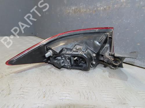 right-taillight-renault-clio-iv-bh_-2012-2013-2014-2015-2016-2017-2018-2019-2020-2021-36246514 main image