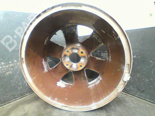 Rim CITROËN C4 I (LC_) 1.6 HDi | BP10761229C45 