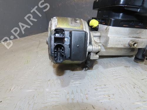 Suspension compressor CITROËN C5 II (RC_) 1.8 16V (RC6FZB) | BP39453322M103 - Image 3