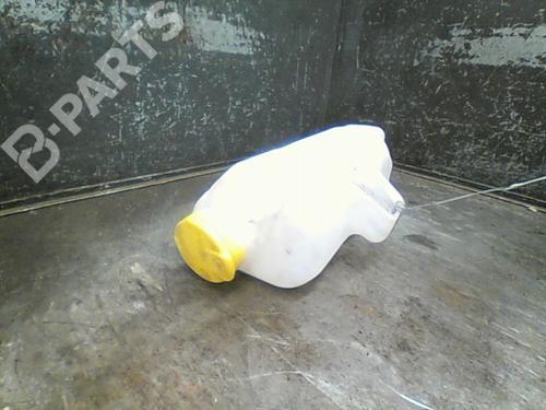 Windscreen washer tank RENAULT TWINGO III (BCM_, BCA_) 0.9 TCe 95 | BP10919701C113 