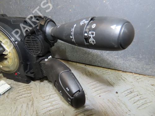 Steering column stalk CITROËN C3 II (SC_) 1.6 HDi | BP37185734I23 - Image 2
