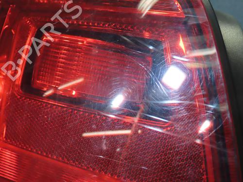 Left taillight VW POLO V (6R1, 6C1) 1.0 | BP21274304C34 