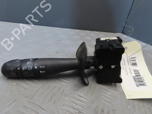 Steering column stalk DACIA LOGAN (LS_) 1.5 dCi (LS0K) | BP18342576I23