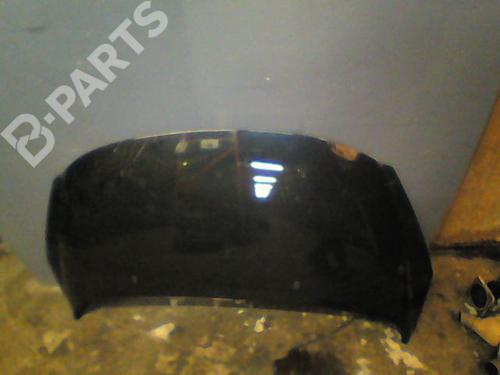 Used Hood PEUGEOT 207 (WA_, WC_) 1.4 HDi (68 hp) 11211926