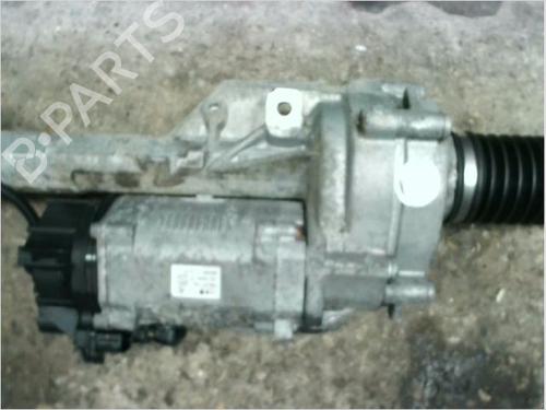 Steering rack BMW 1 (E87) 118 d | BP11131375M22 