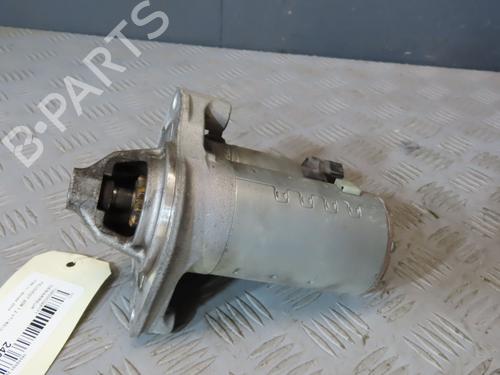 Starter PEUGEOT 208 I (CA_, CC_) 1.2 VTI 82 | BP21210995M8 