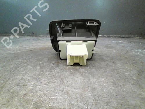 Mando RENAULT KANGOO Express (FW0/1_) 1.5 dCi 75 (FW07, FW10, FW04) (75 hp) 11211986