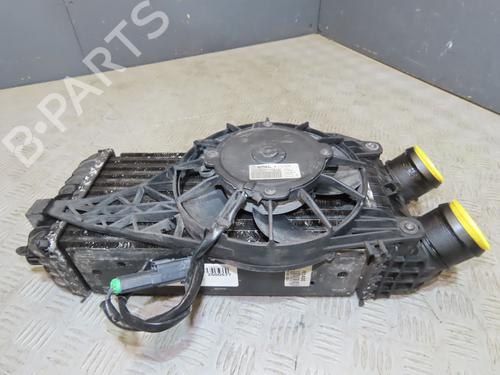 Other PEUGEOT 208 I (CA_, CC_) 1.6 GTi | BP27509238O1 