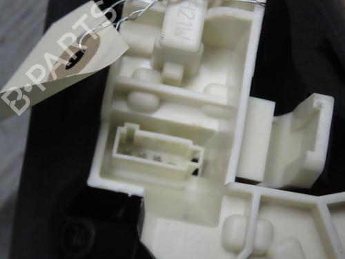 Left tailgate light OPEL ASTRA J (P10) 2.0 CDTI (68) | BP23116484C79