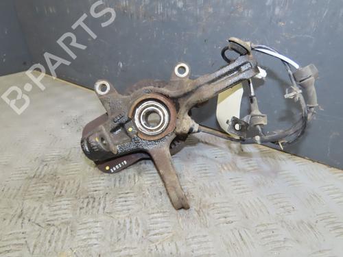 Venstre Styrespindel Lejehus SUZUKI CELERIO (LF) 1.0 (AVK310) | BP31029996M25